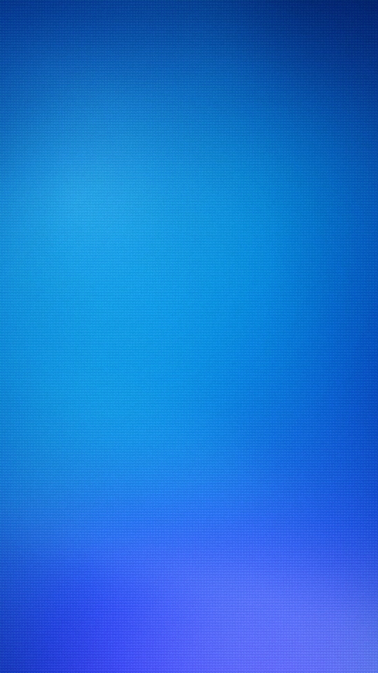 blue phone wallpaper,blue,cobalt blue,daytime,sky,aqua