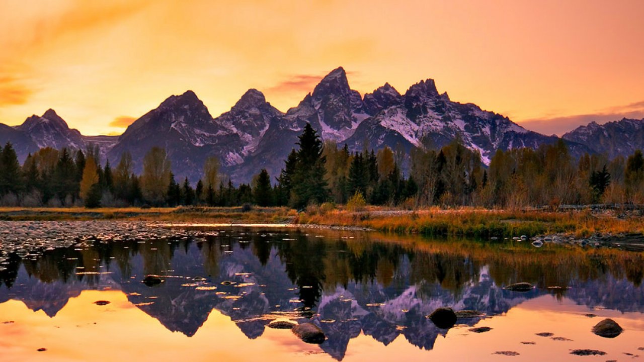iphone 4s wallpaper hd download,natural landscape,nature,reflection