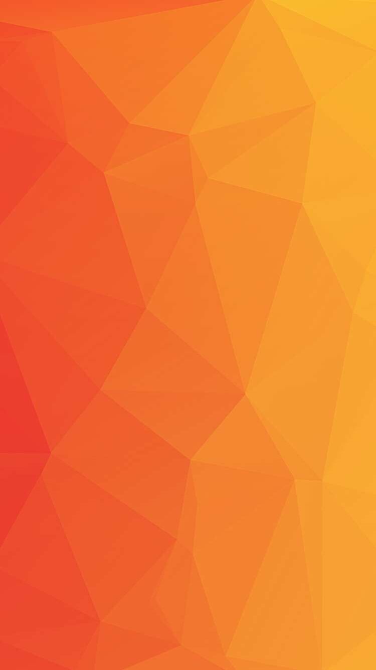 아이폰 4s 배경 화면 hd 다운로드,주황색,빨간,노랑,무늬,복숭아