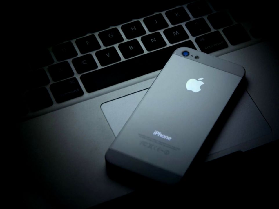아이폰 4s 배경 화면 hd 다운로드,간단한 기계 장치,하얀,스마트 폰,통신 장치,휴대 전화