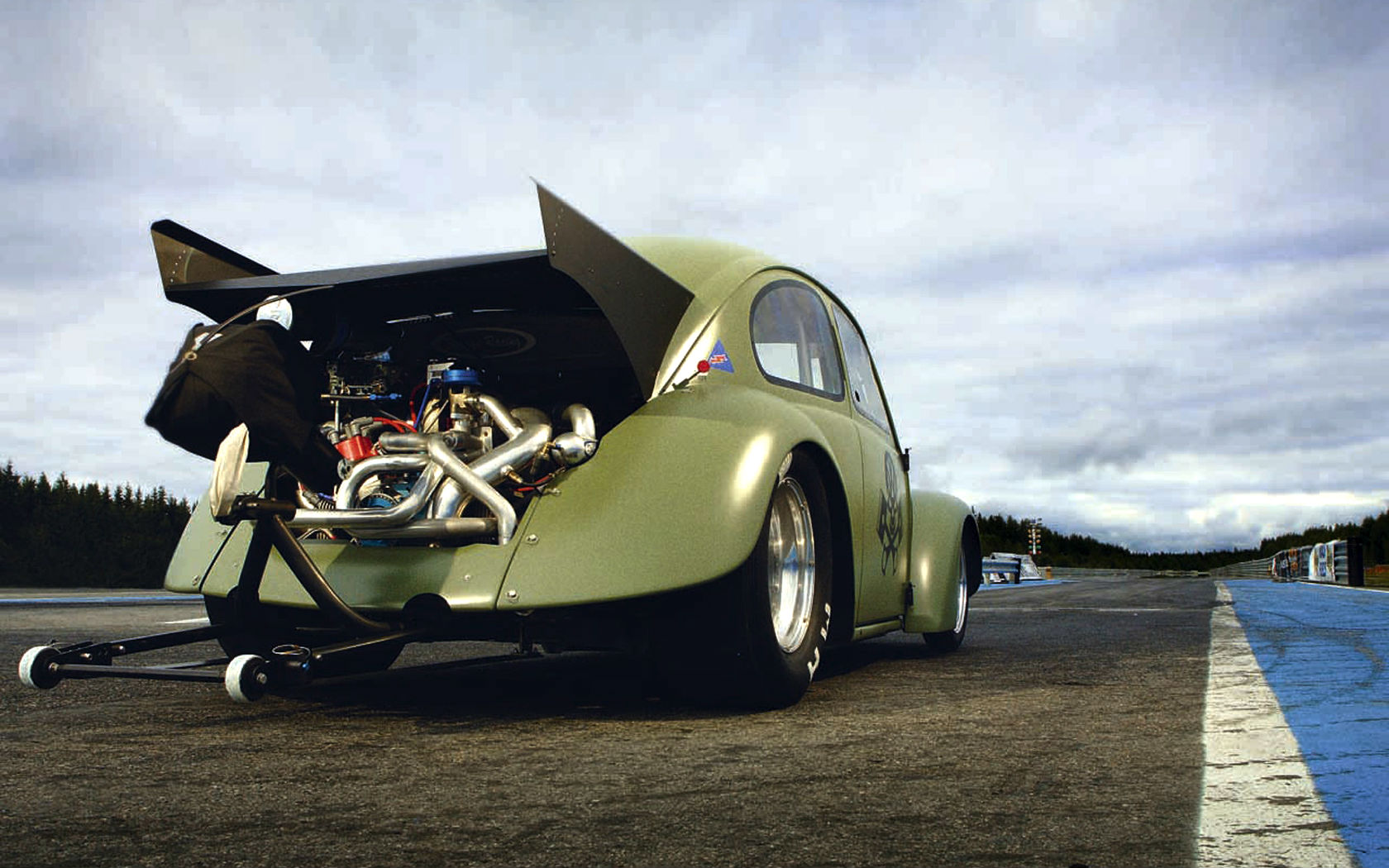 arrastre de fondo de pantalla,vehículo terrestre,vehículo,coche,coche clásico,auto antiguo