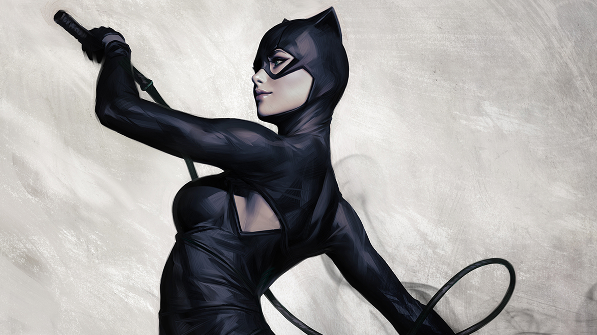 catwoman wallpaper,catwoman,fictional character,batman,supervillain,superhero