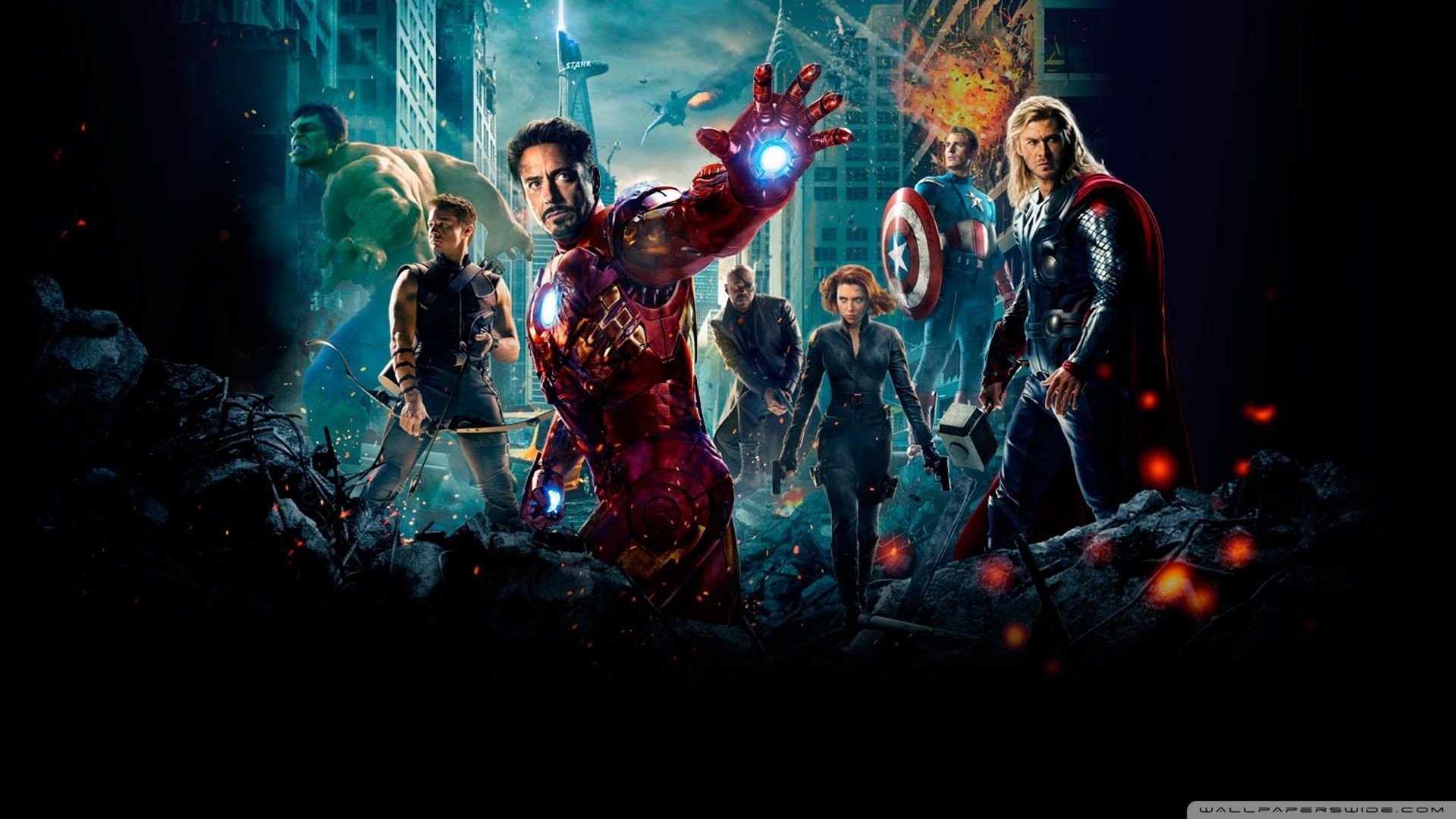 avengers live wallpaper,fictional character,movie,musical,poster,performance