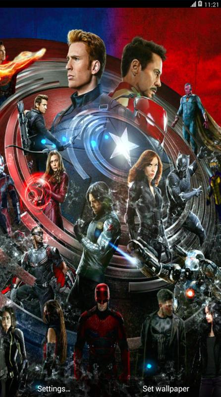 avengers live wallpaper,hero,superhero,fictional character,movie,action figure