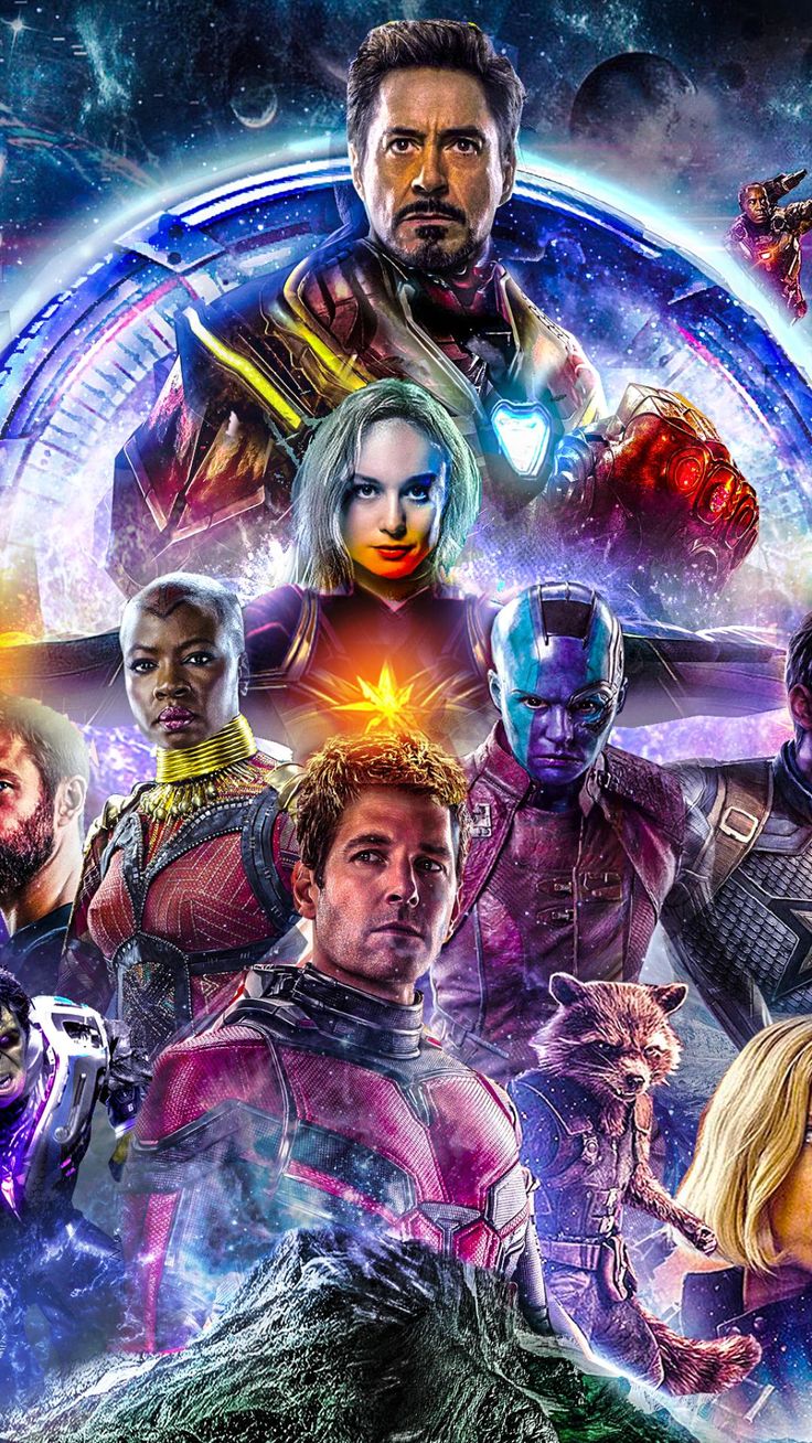 avengers fond d'écran en direct,héros,personnage fictif,super héros,film,oeuvre de cg