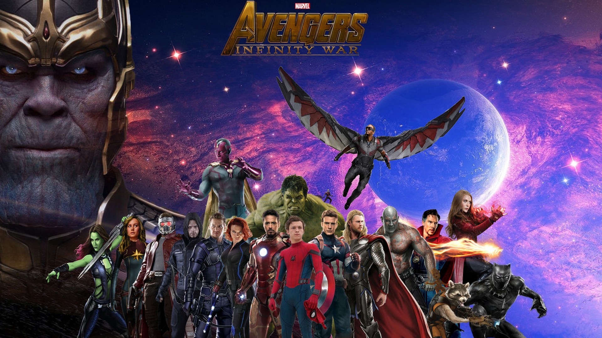 avengers live wallpaper,pc game,games,action adventure game,adventure game,fictional character