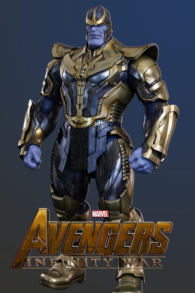 avengers live wallpaper,fictional character,hero,superhero,armour,action figure