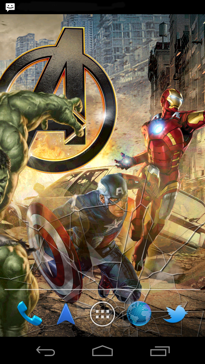 avengers live wallpaper,action adventure game,pc game,fictional character,games,cg artwork