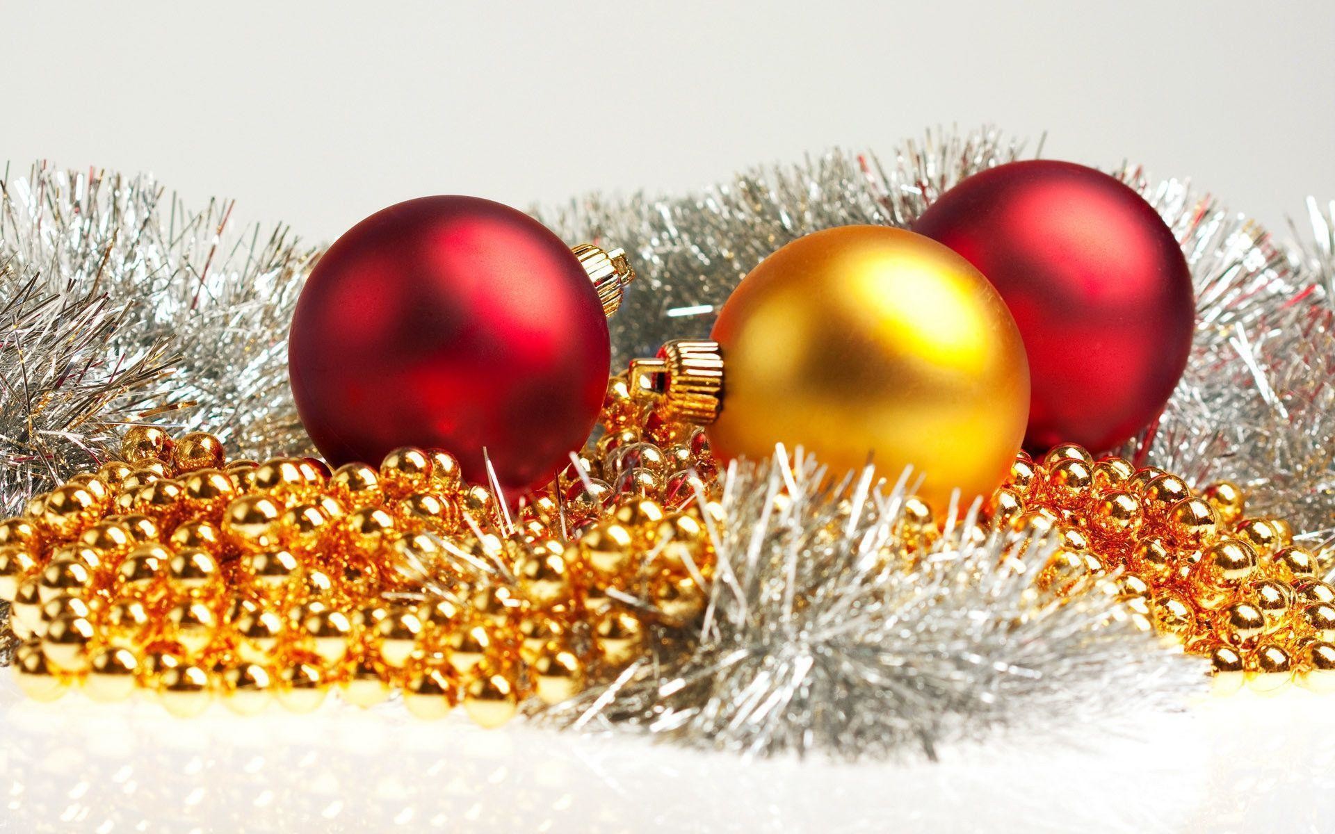 weihnachtstapeten leben kostenlos,weihnachtsschmuck,weihnachtsdekoration,weihnachten,ornament,heiligabend