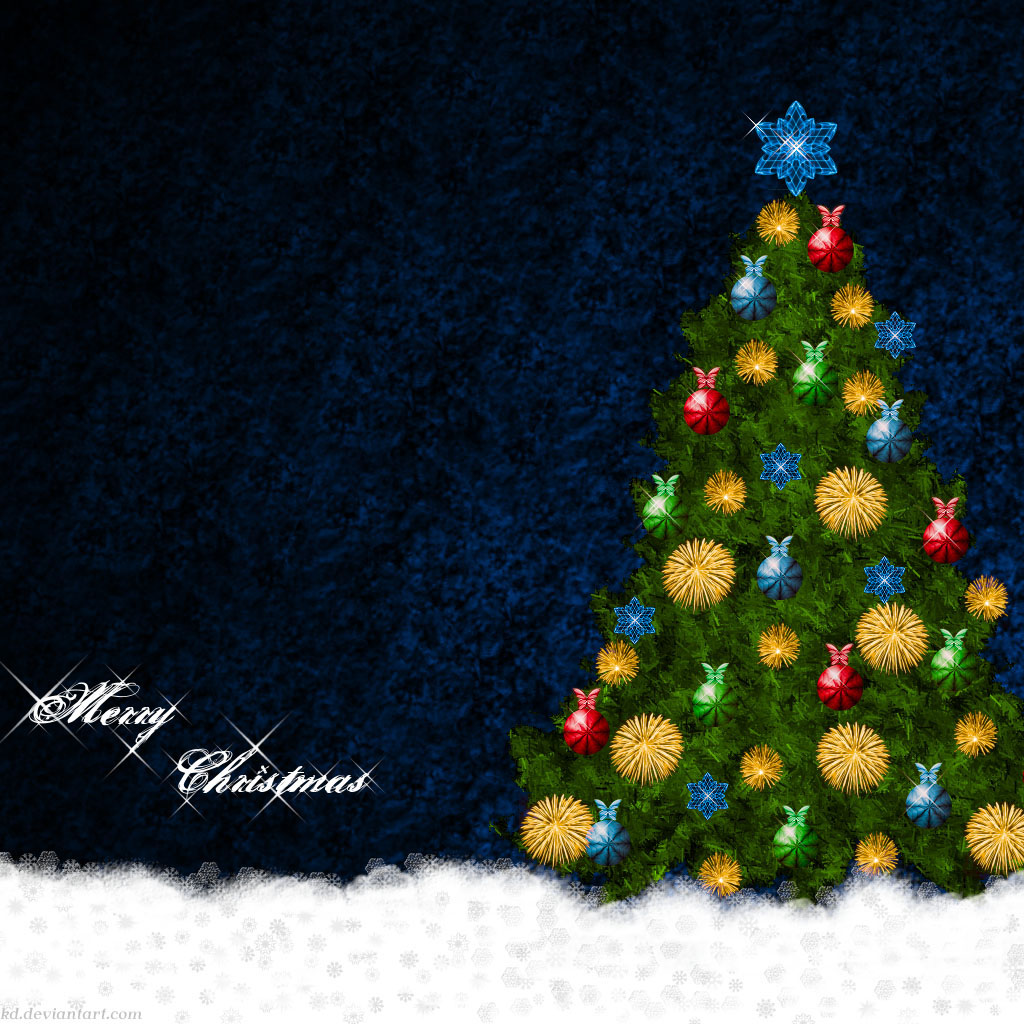 christmas ipad wallpaper,christmas tree,christmas decoration,tree,christmas,colorado spruce