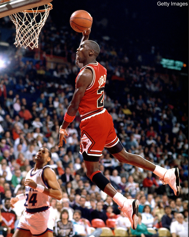 michael jordan fondos de pantalla iphone,jugador,movimientos de baloncesto,deportes,jugador de baloncesto,baloncesto