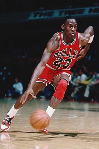 michael jordan fondos de pantalla iphone,jugador de baloncesto,movimientos de baloncesto,baloncesto,jugador,deportes