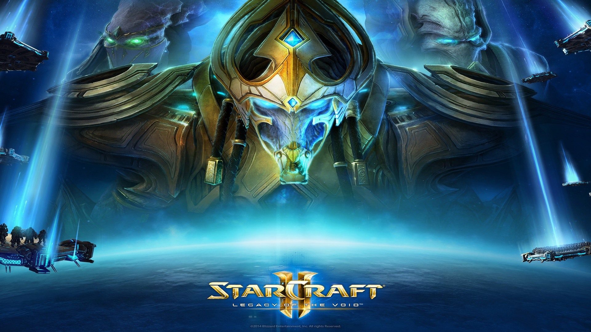 fondo de pantalla de starcraft 2,juego de acción y aventura,cg artwork,juegos,póster,juego de pc