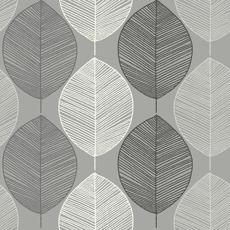 scandi wallpaper,muster,fliese,linie,symmetrie,design