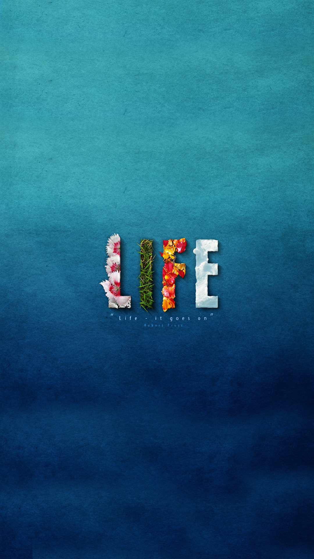 Creative Wallpaper For Mobile- WallpaperUse