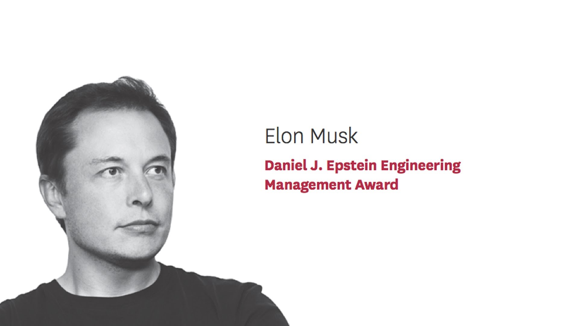 elon musk wallpaper,face,text,forehead,head,chin