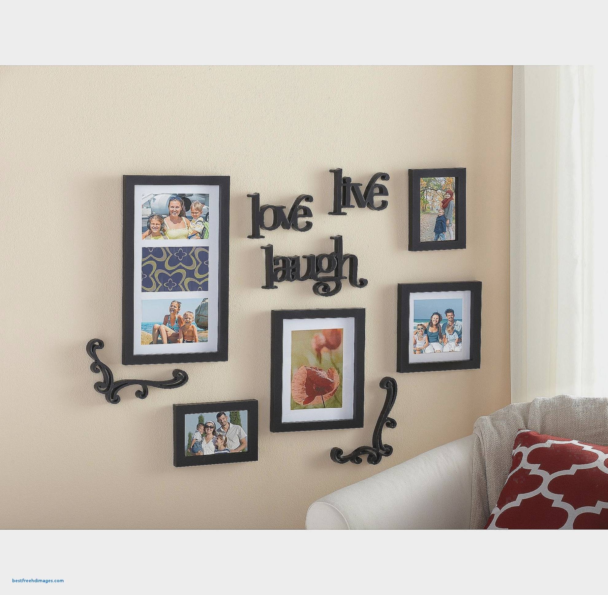 photo frame live wallpaper,wall,picture frame,shelf,room,interior design (980334) WallpaperUse