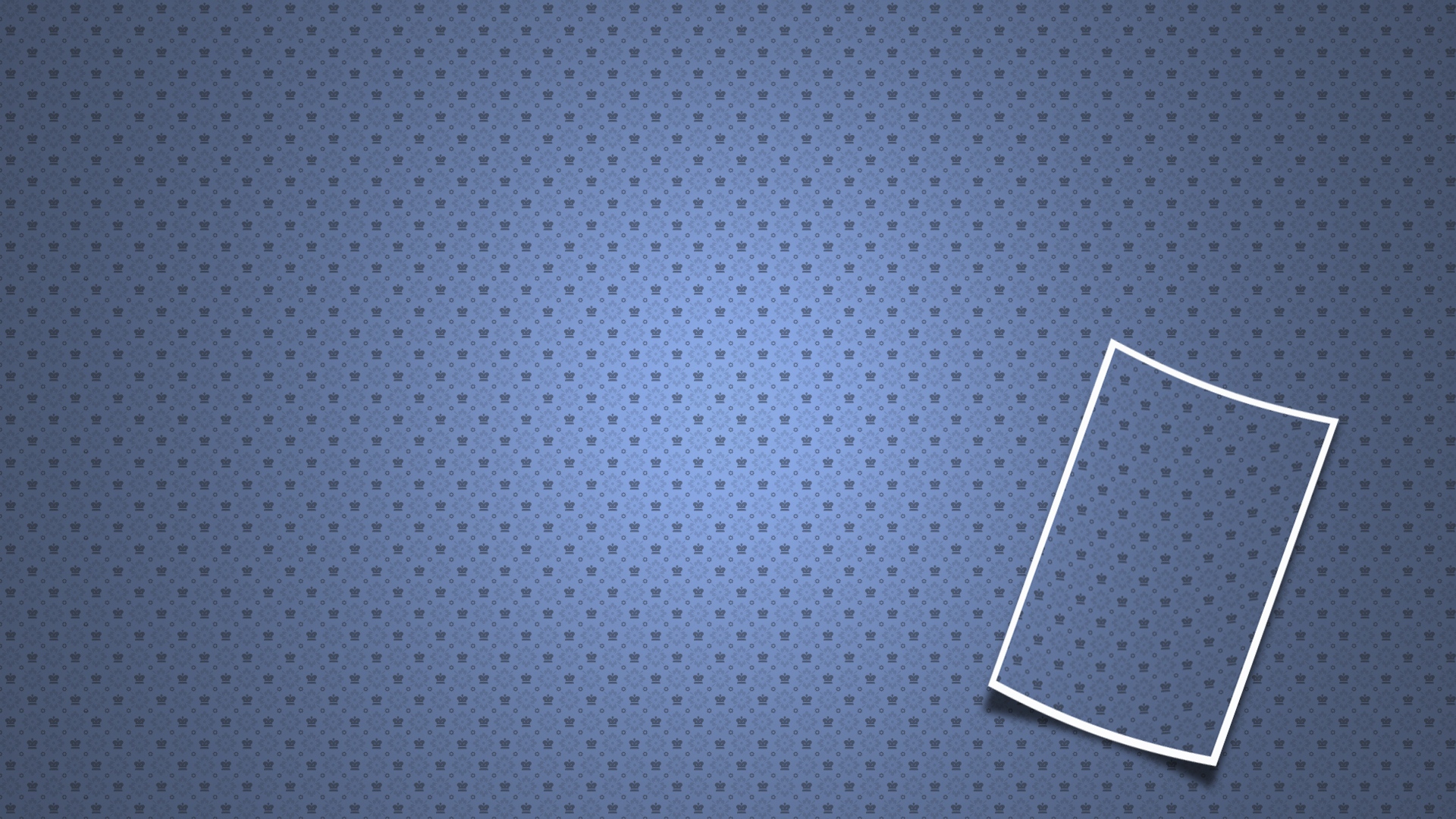 photo frame live (980342) WallpaperUse