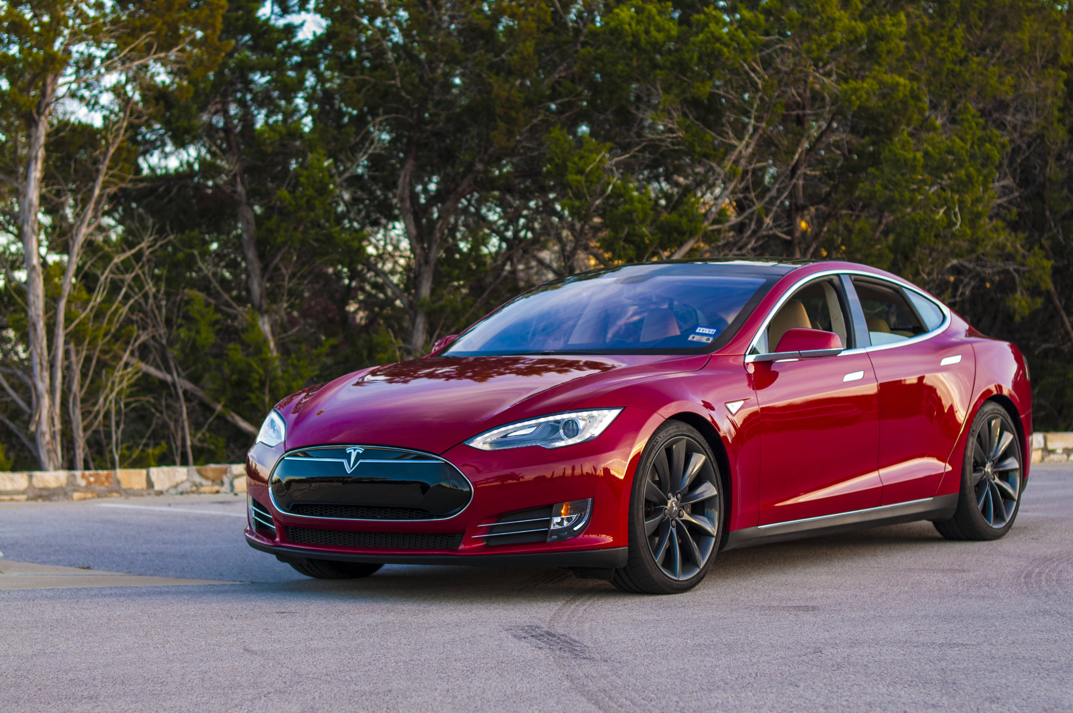 tesla wallpaper,land vehicle,vehicle,car,tesla model s,motor vehicle