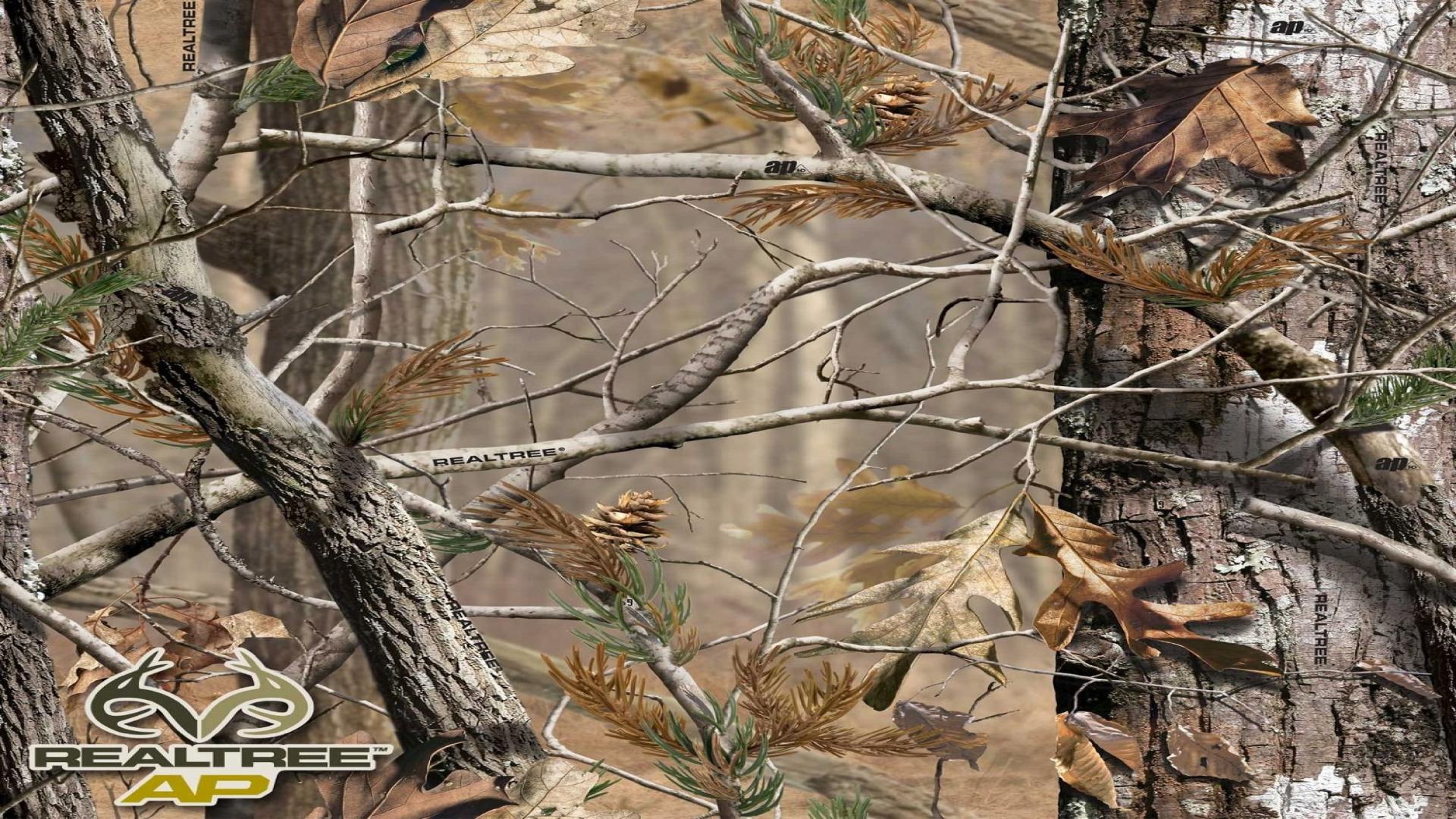fondo de pantalla de realtree,árbol,planta,fauna silvestre,camuflaje,rock