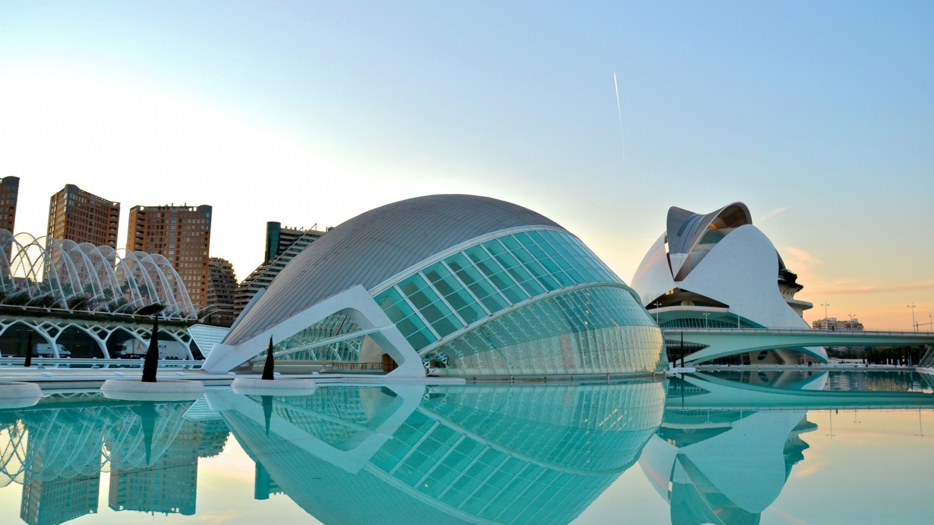 architettura wallpaper hd,architettura,teatro dell'opera,design,costruzione,cielo