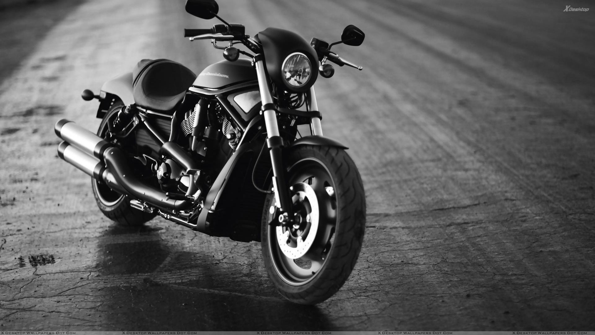 harley davidson bike hd wallpaper,land vehicle,vehicle,motorcycle,motor vehicle,automotive tire