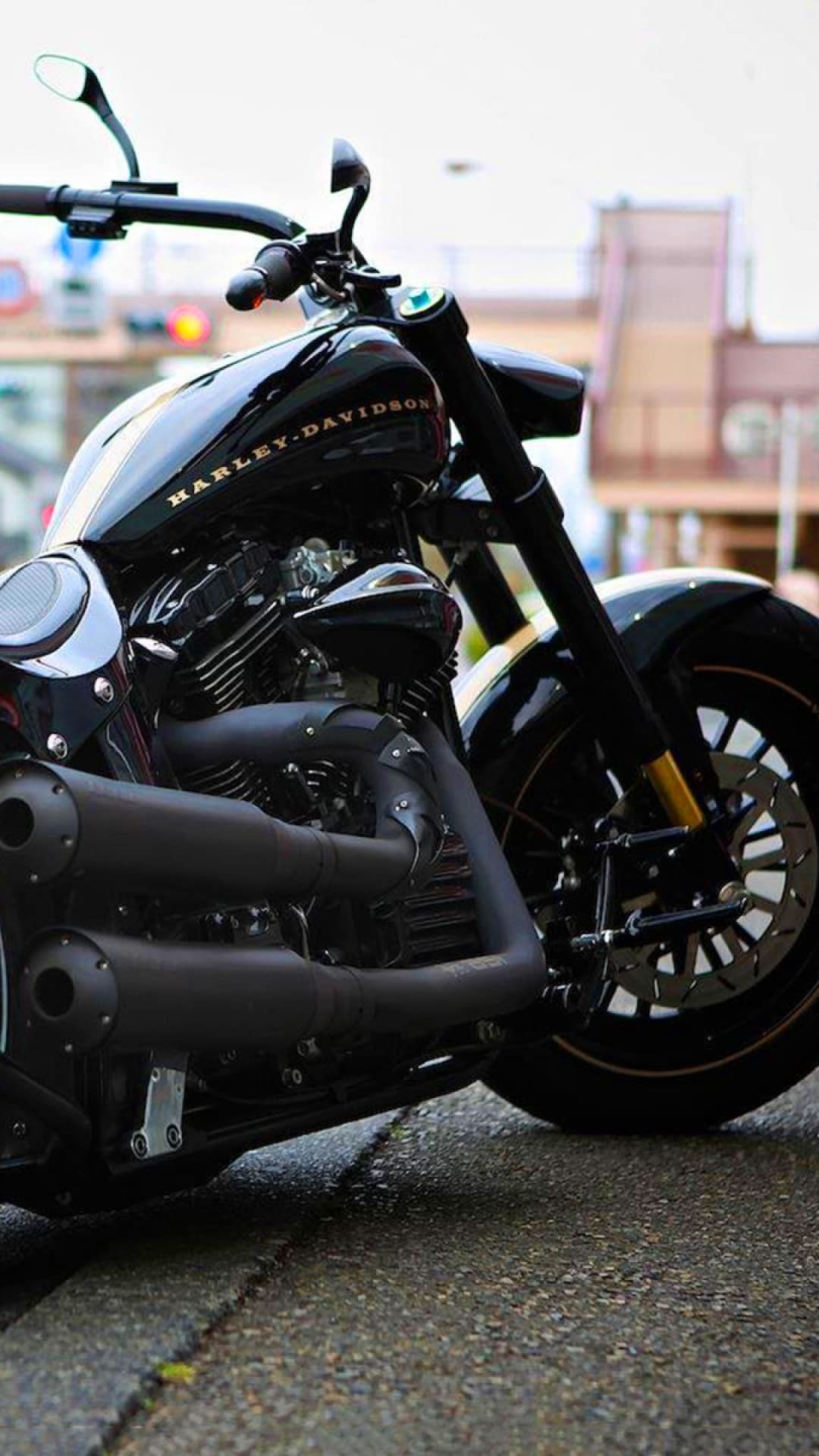 harley davidson bike hd wallpaper,land vehicle,vehicle,motorcycle,motor vehicle,chopper