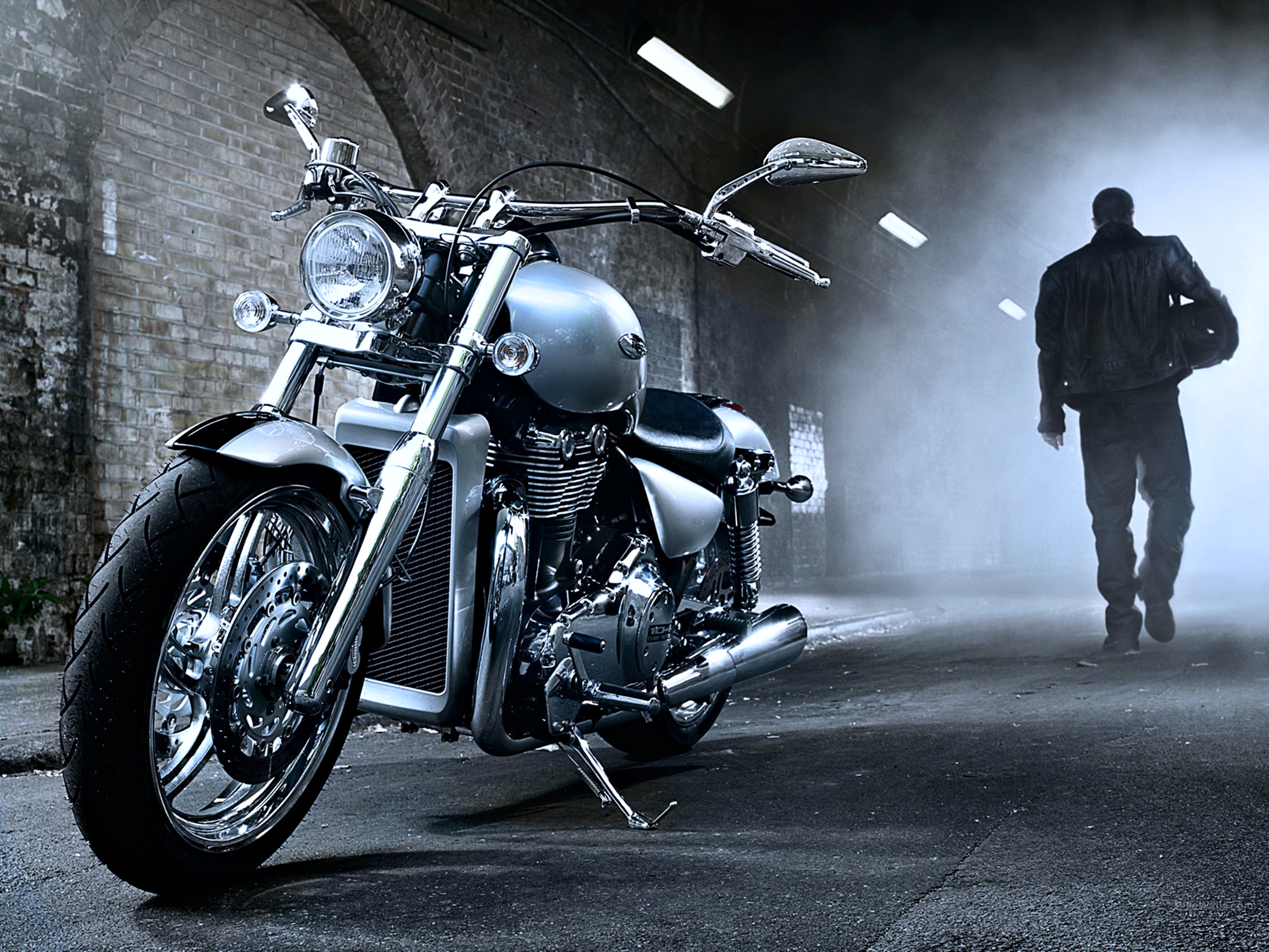 harley davidson bike hd wallpaper,landfahrzeug,fahrzeug,motorrad,kraftfahrzeug,kreuzer