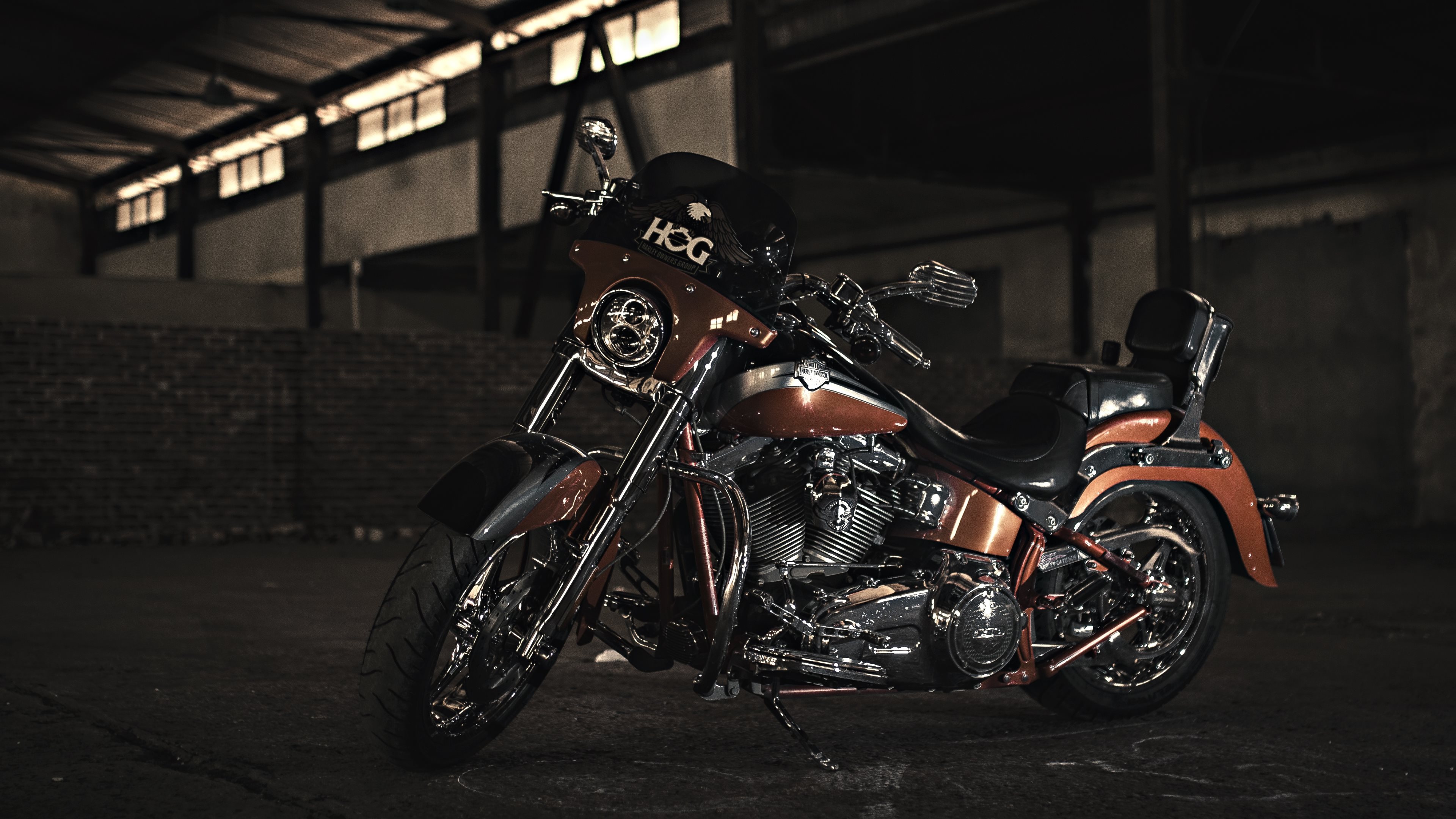 harley davidson bike hd wallpaper,land vehicle,motorcycle,vehicle,motor vehicle,chopper