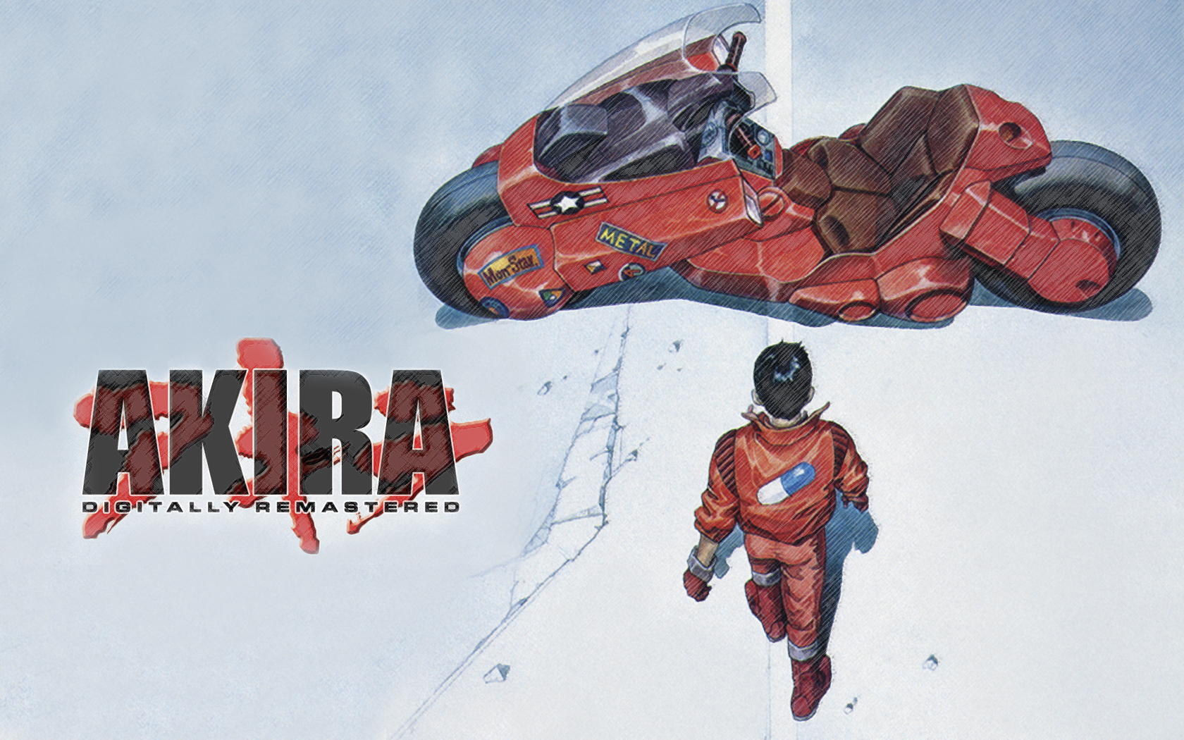 akira wallpaper,personaje de ficción,superhéroe,figura de acción,ficción,héroe