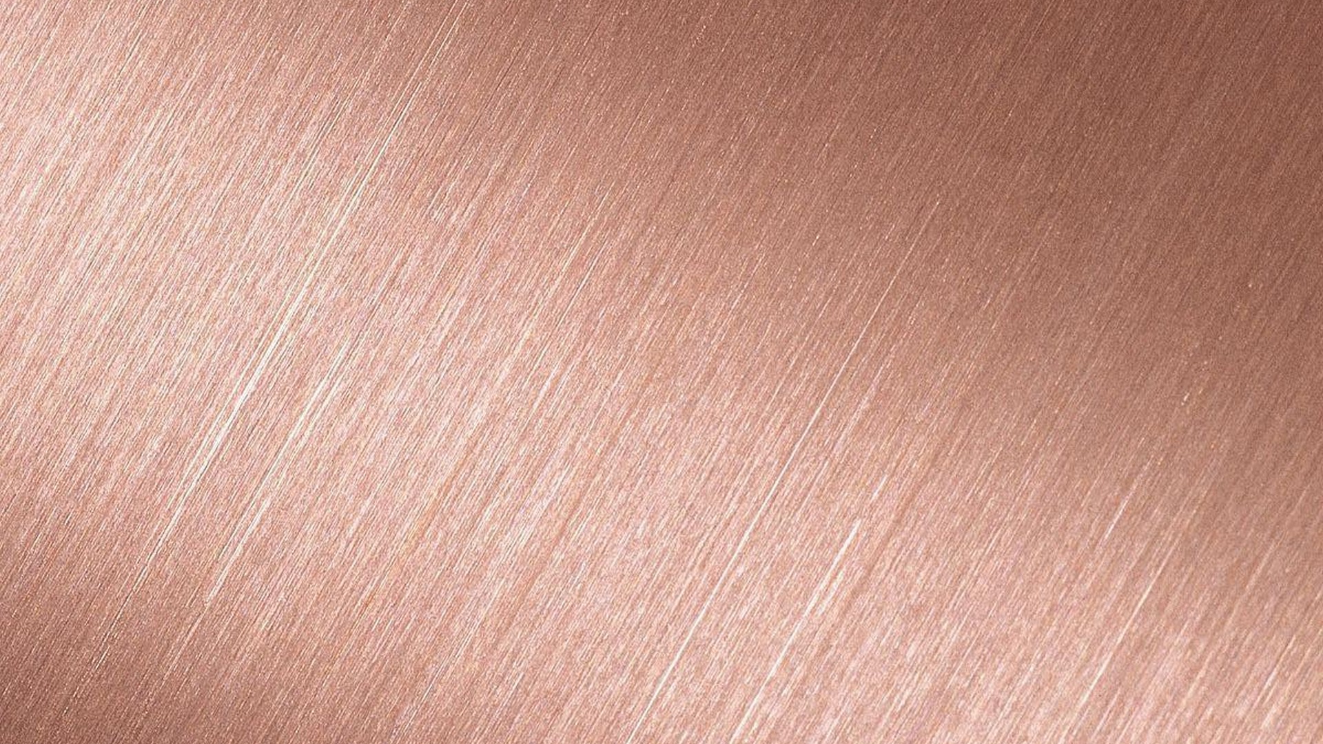 rose gold wallpaper hd,skin,brown,pink,close up,peach