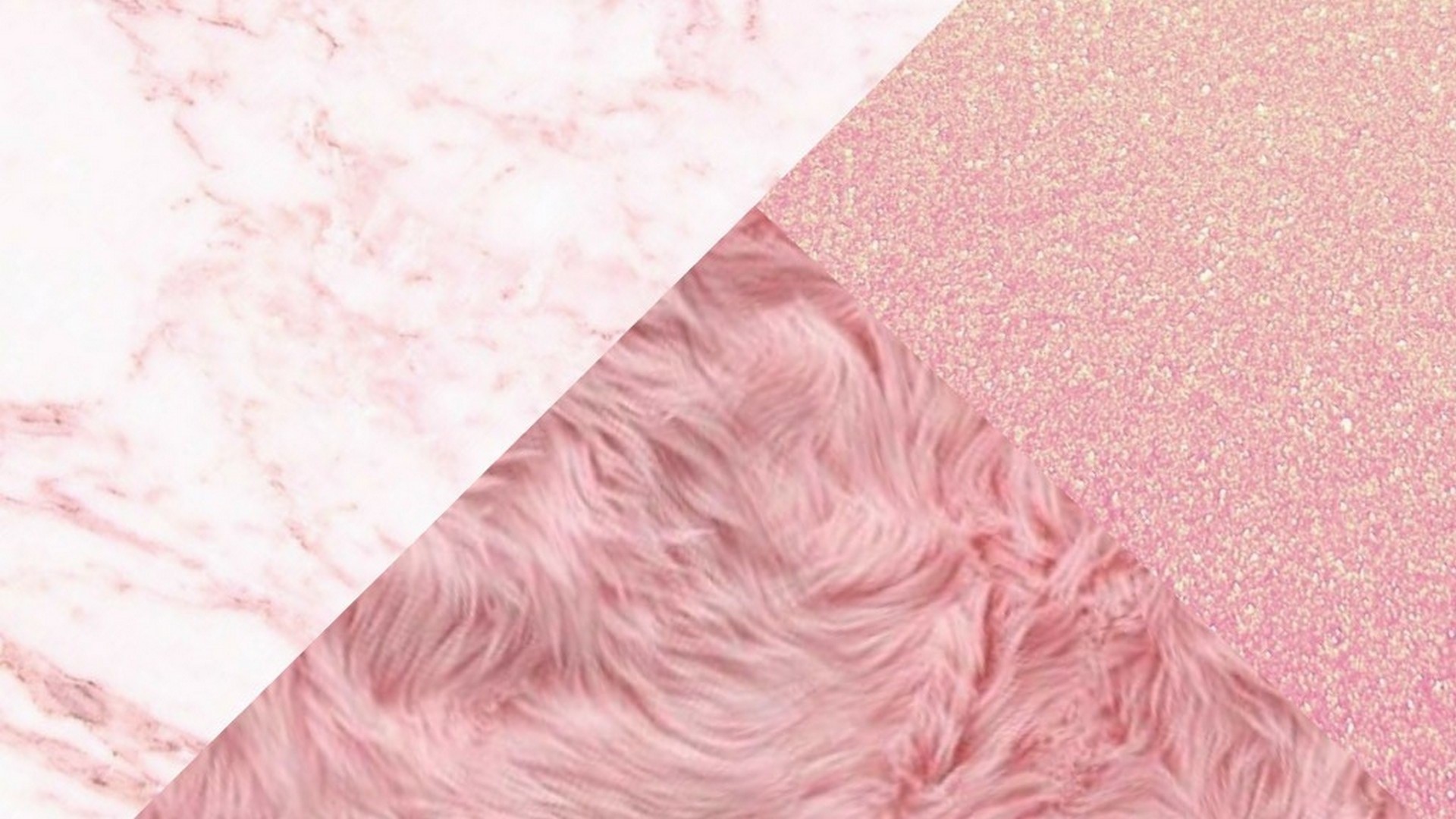 ローズゴールド壁紙hd,ピンク,毛皮,繊維,桃,パターン