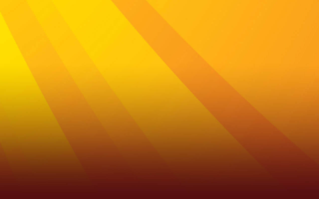 fondo de pantalla simple hd,naranja,amarillo,cielo,ámbar,luz del sol