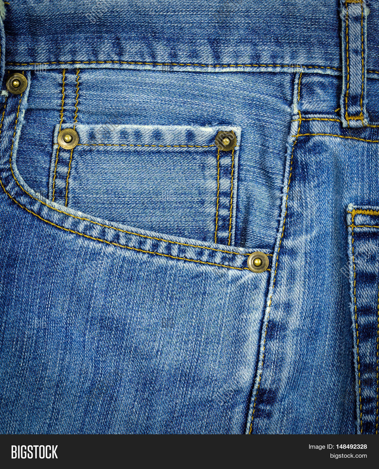 papier peint jeans,denim,bleu,vêtements,poche,texte