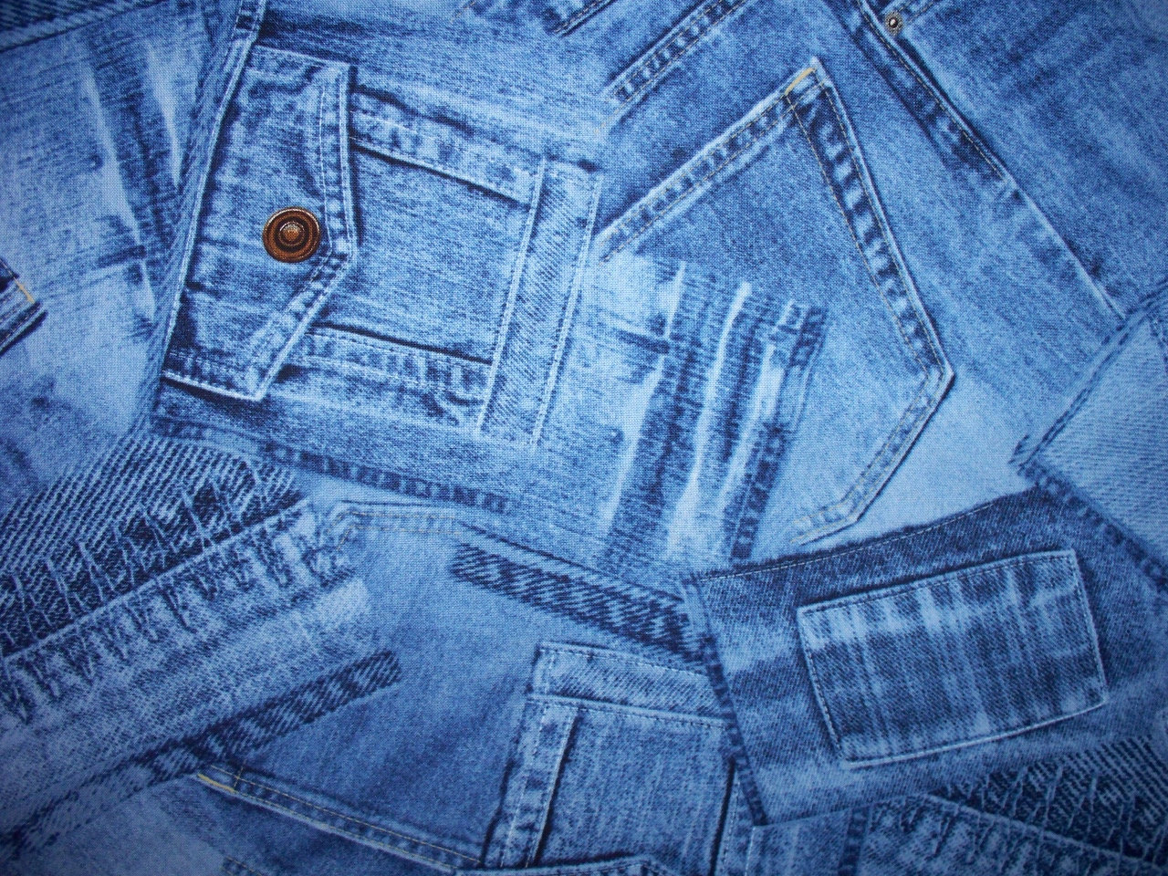 papier peint jeans,denim,vêtements,bleu,poche,textile