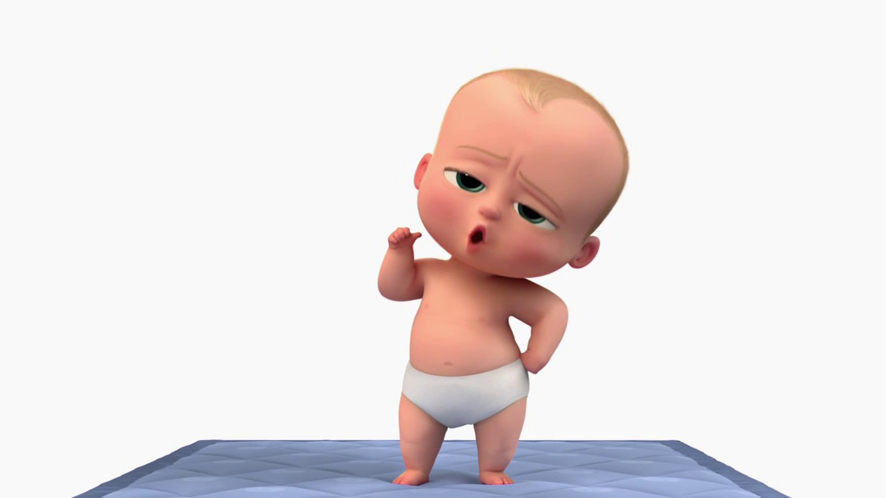 boss baby wallpaper,child,cartoon,animation,tummy time,baby