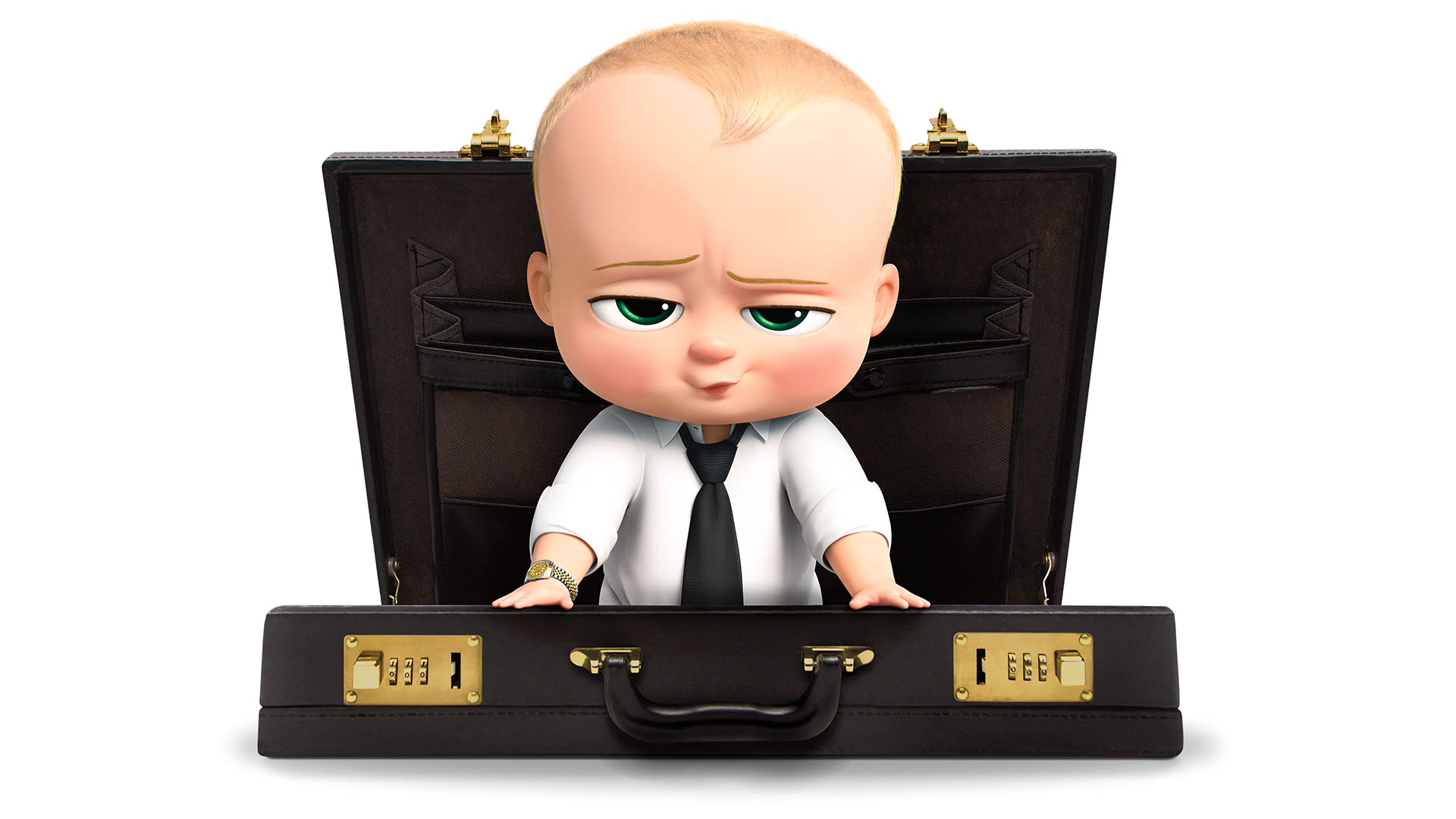 boss baby wallpaper,briefcase,baggage,suitcase,technology,business bag