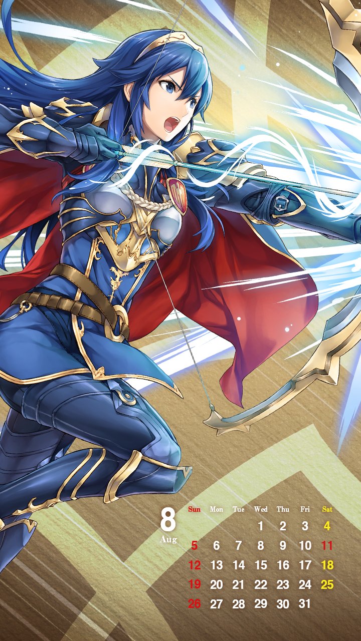 fire emblem wallpaper,cartoon,anime,cg artwork,fictional character,games