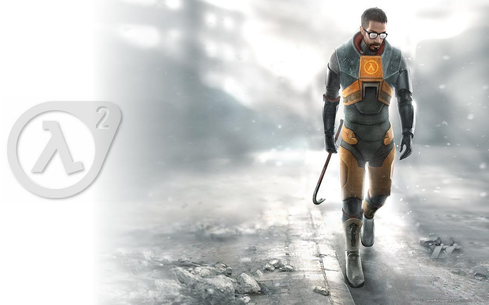 half life wallpaper,cycling,outerwear,recreation,bicycle,human