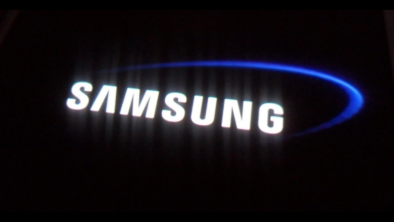 fond d'écran logo samsung,texte,noir,lumière,police de caractère,bleu