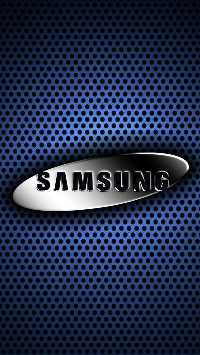 fondo de pantalla del logo de samsung,texto,fuente,emblema,insignia,metal