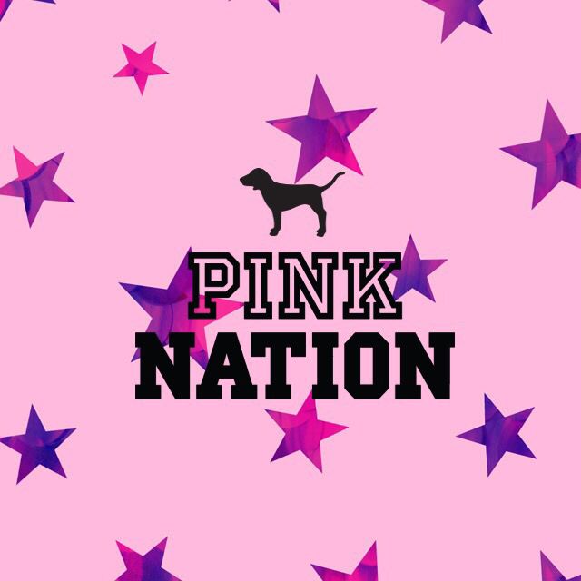 Pink Nation Wallpapers WallpaperUse