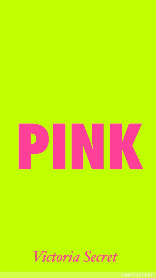 pink nation wallpaper,text,green,font,yellow,logo