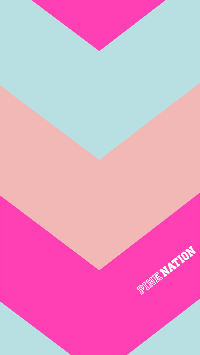 rosa nation tapete,rosa,herz,konstruktionspapier,design,linie
