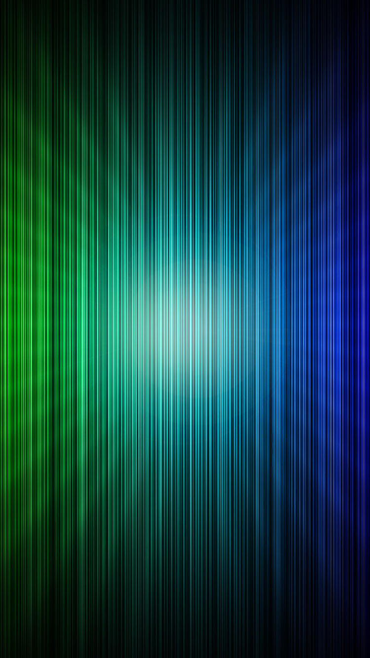 虹のiphoneの壁紙,緑,青い,黒,ターコイズ,光