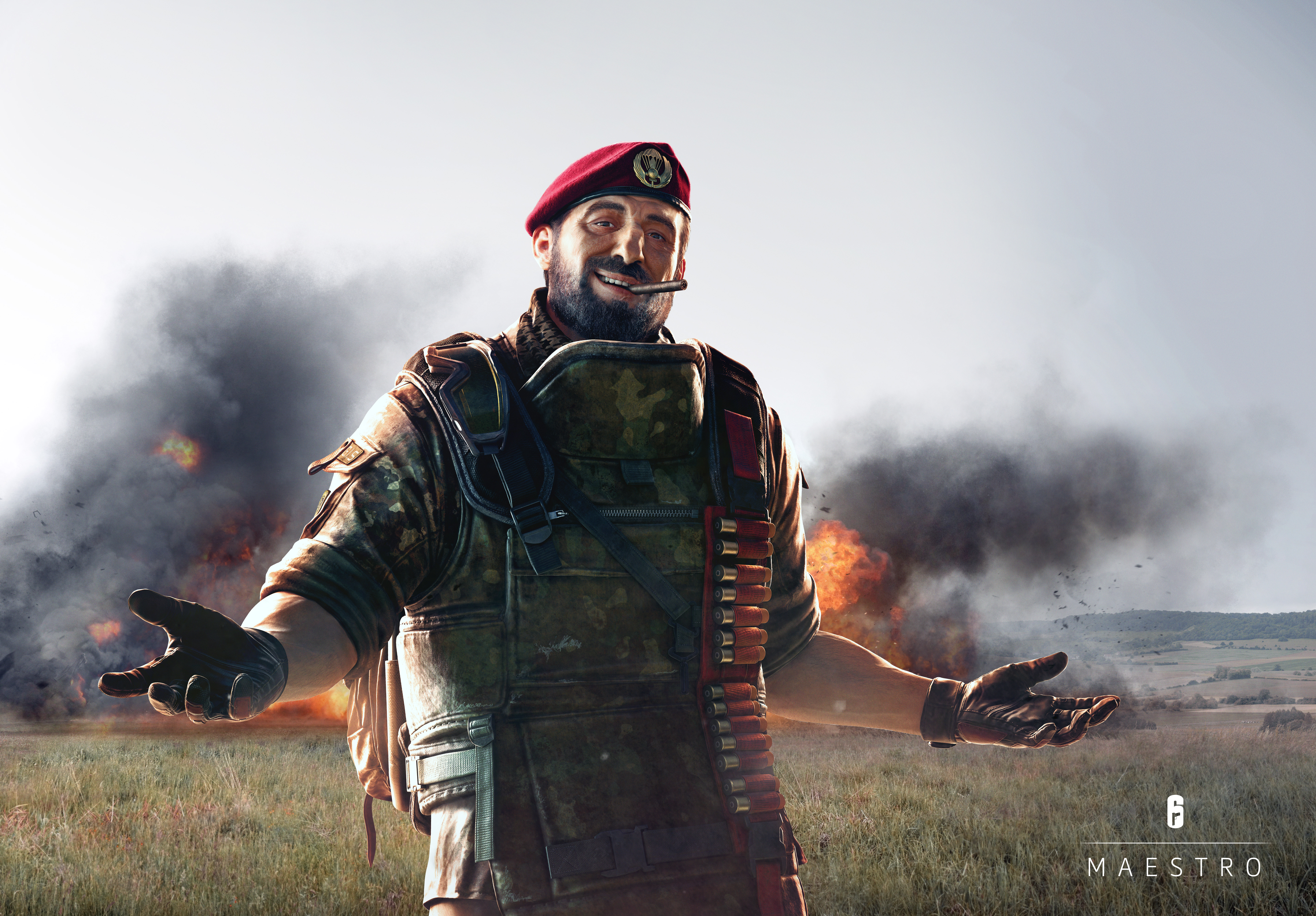 Rainbow Six Siege Wallpaper Action Adventure Game Pc Game Shooter Game Action Film Screenshot 9878 Wallpaperuse Rainbow Six Siege Wallpaper Action Adventure Game Pc Game Shooter Game Action Film Screenshot 9878 Wallpaperuse