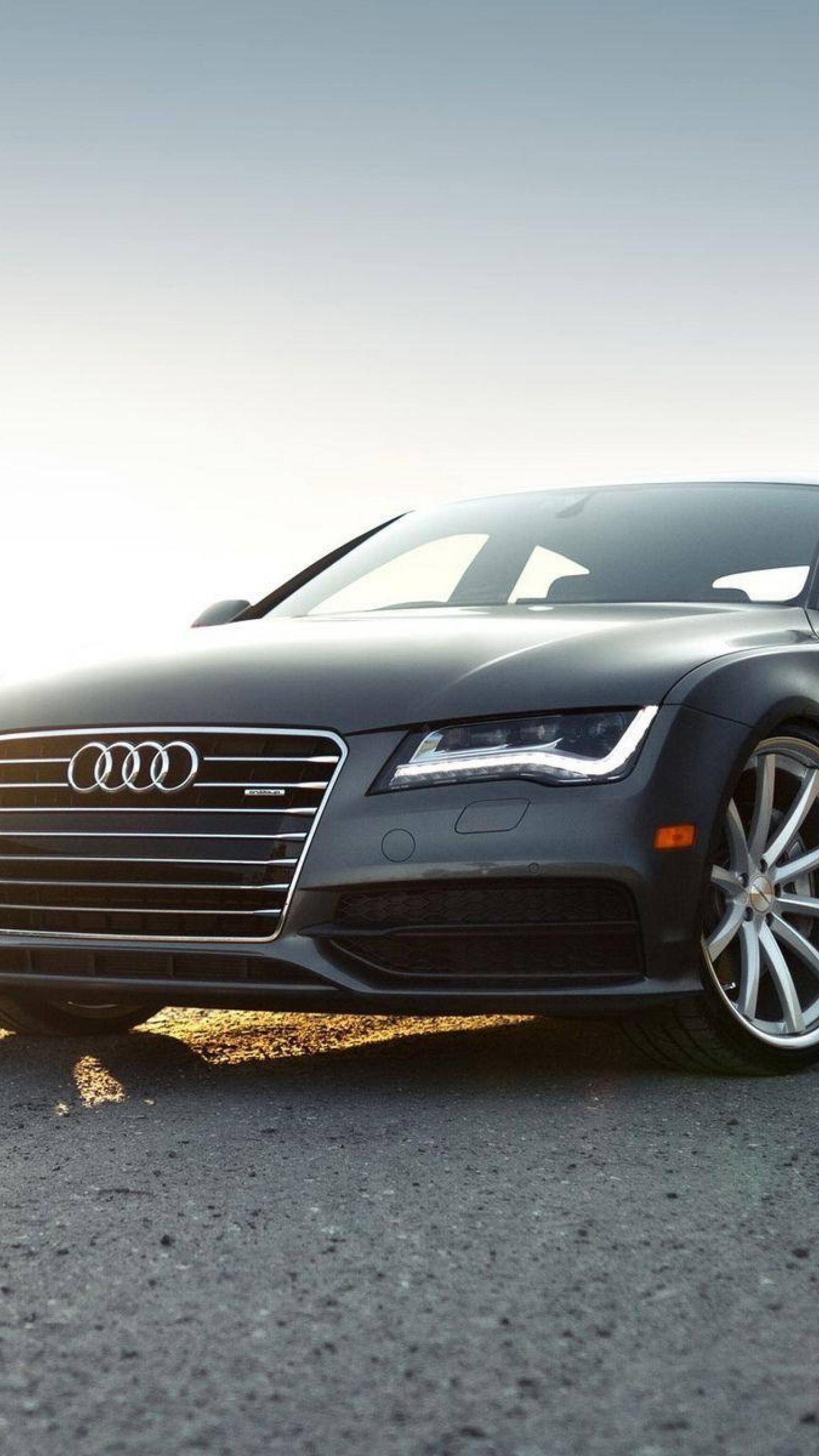 audi wallpaper iphone,land vehicle,vehicle,car,audi,executive car