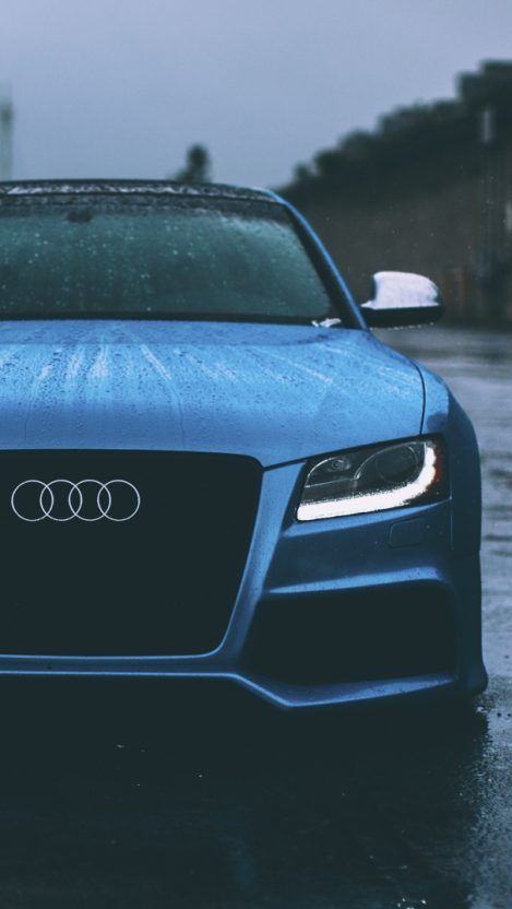 audi wallpaper iphone,land vehicle,vehicle,car,audi,automotive design