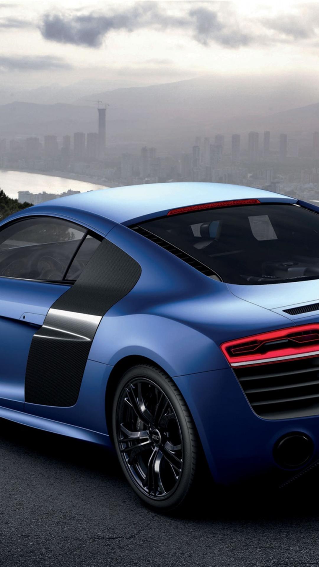 500+ Audi R8 Pictures | Download Free Images on Unsplash