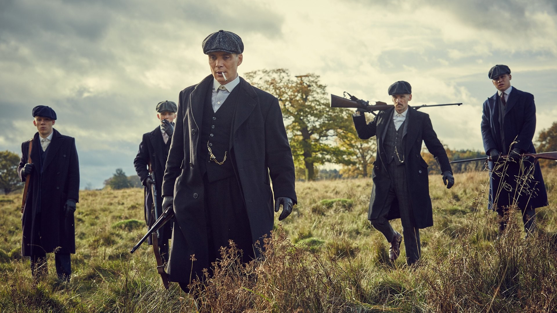 peaky blinders wallpaper,outerwear,uniform,adaptation,photography,suit